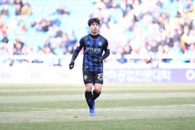 Incheon United thi đấu thế nào sau khi Công Phượng ra đi?