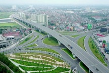 Bất động sản - Lĩnh vực có nhiều cơ hội thời đại dịch