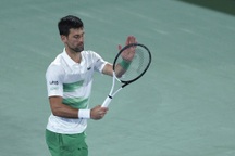 Djokovic có cơ hội lớn được tham dự US Open 2022