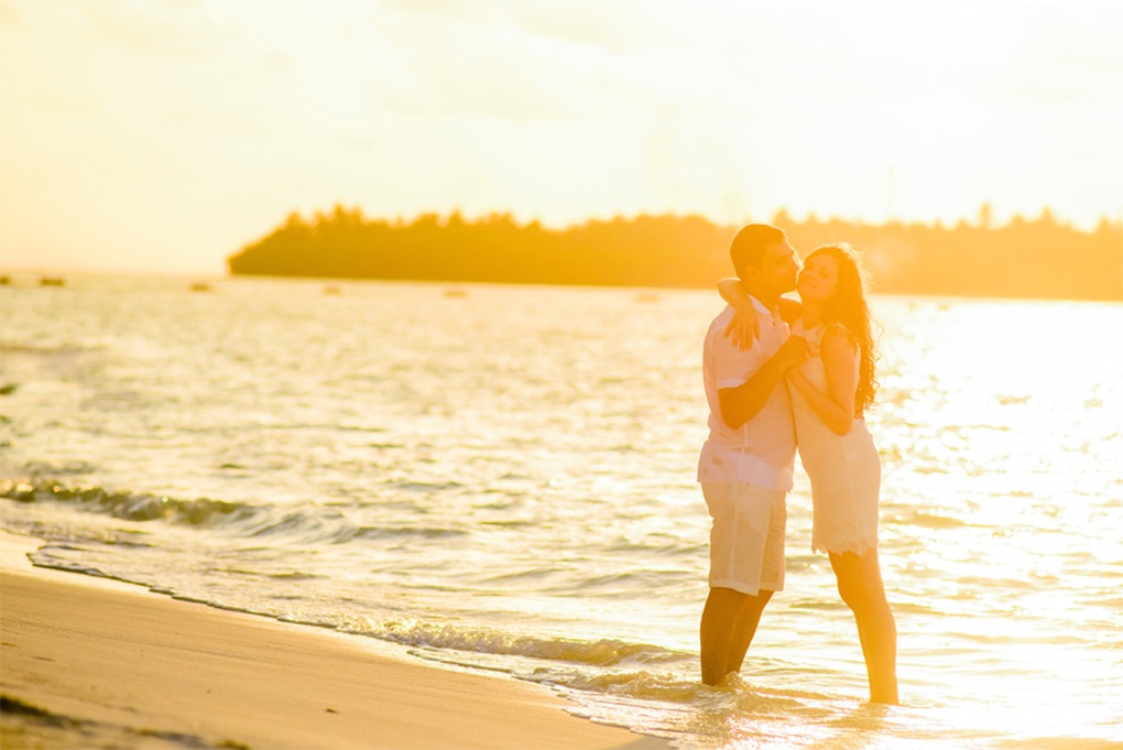 Hẹn hò, sống chung với bạn trai nhưng tôi chẳng thấy tương lai - 2 Hẹn hò, sống chung với bạn trai nhưng tôi chẳng thấy tương lai - 2