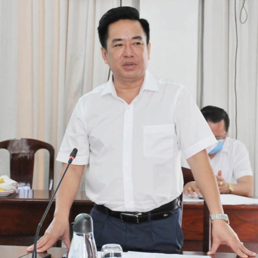 Lưu ý thực trạng thiếu hụt lao động sau dịch - 2 Lưu ý thực trạng thiếu hụt lao động sau dịch - 2