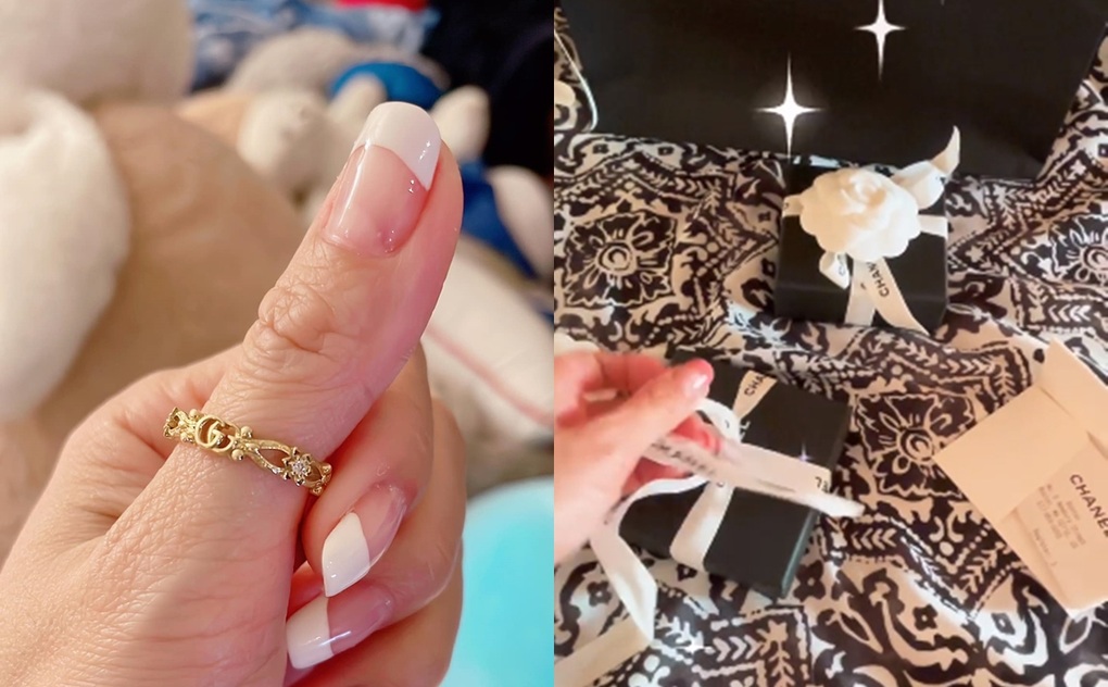 Ca sĩ Phạm Thanh Thảo: Viên mãn bên chồng Việt kiều, sắm xe hơi, du thuyền - 6 Ca sĩ Phạm Thanh Thảo: Viên mãn bên chồng Việt kiều, sắm xe hơi, du thuyền - 6