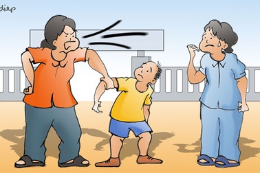 Vụ đuổi việc hai cô giáo và cách xử lý của Bộ trưởng Phùng Xuân Nhạ