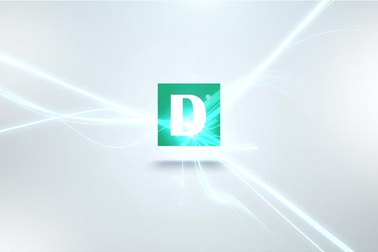 Phú Yên: Sống gần trạm cấp nước tiền tỷ nhưng hàng trăm hộ dân vẫn thiếu nước sạch