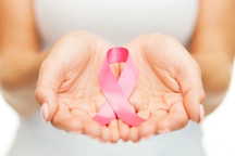 Trẻ em gái có thể mắc loại ung thư vú nào?