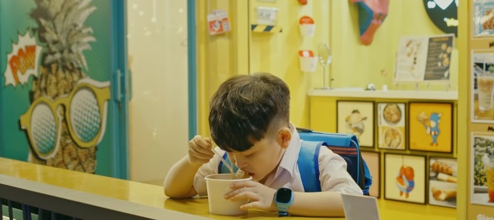 Gợi ý địa điểm mua đồng hồ chất lượng từ Đặc vụ thời gian - 4 Gợi ý địa điểm mua đồng hồ chất lượng từ Đặc vụ thời gian - 4