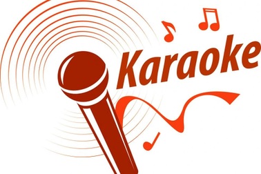 Dùng xe ăn trộm để trả tiền 4 tiếng hát karaoke