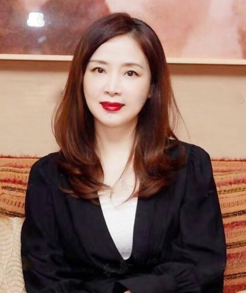 Hai mỹ nhân Tây Du Ký có cú chuyển sự nghiệp bất ngờ, giàu sang đáng nể - 2 Hai mỹ nhân Tây Du Ký có cú chuyển sự nghiệp bất ngờ, giàu sang đáng nể - 2