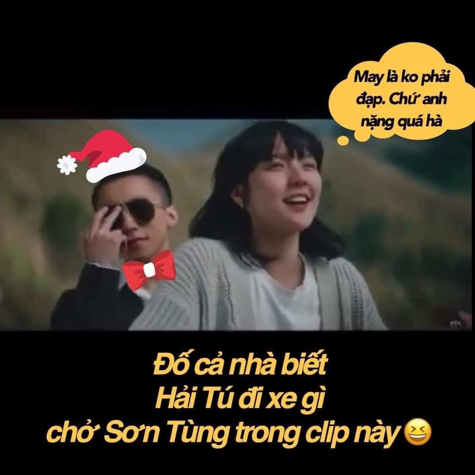 Mẫu xe VinFast trong video ca nhạc Chúng ta của hiện tại có gì đặc biệt? - 1 Mẫu xe VinFast trong video ca nhạc Chúng ta của hiện tại có gì đặc biệt? - 1