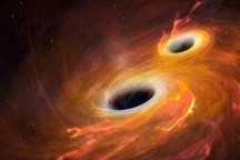 'Những ngôi sao ma' có thể giải quyết một trong những bí ẩn lớn nhất của khoa học