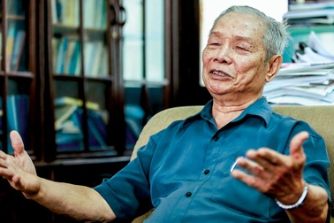 Lợi thế lao động giá rẻ đang giảm dần