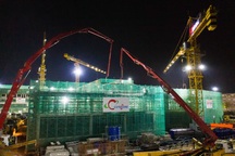 Nội chiến gay gắt, có gì "nóng" tại cuộc họp ĐHĐCĐ "ông trùm" Coteccons?