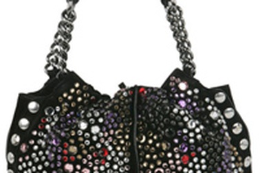 Những mẫu túi “sành điệu”