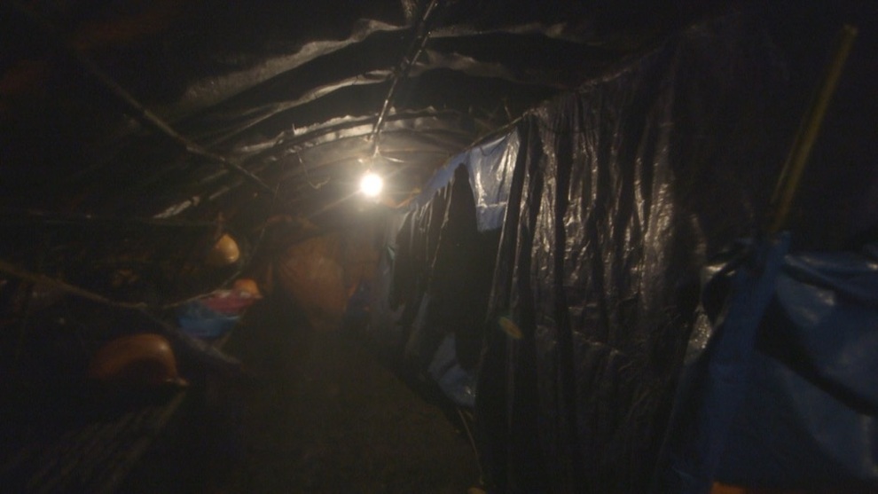 Cáp treo Fansipan và những tháng năm không thể nào quên - 2