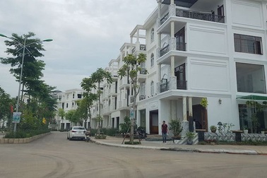 Tin cấp dưới tham mưu, UBND tỉnh Bắc Giang phải ra văn bản "chữa cháy"!