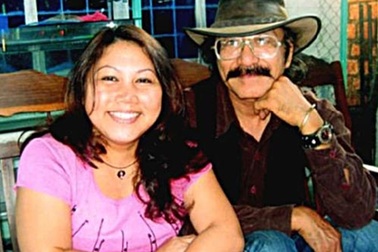 Sau vỡ nợ, Siu Black vẫn được nhạc sĩ Nguyễn Cường ưu ái