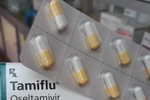 Cúm A gia tăng, nhiều người “săn lùng” thuốc cúm Tamiflu đẩy giá lên cao