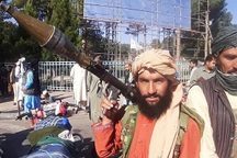 Vì sao Nga - Trung có thể bắt tay chặt chẽ trên "bàn cờ" Afghanistan?