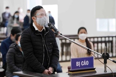 Dẹp nạn bằng giả, cách nào?