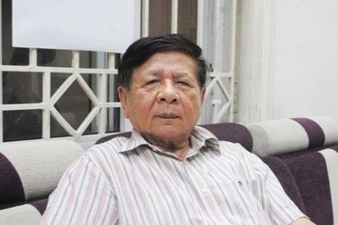 Nguyên Thứ trưởng Bộ GD-ĐT phản đối đề xuất bỏ "Tiên học lễ, hậu học văn"