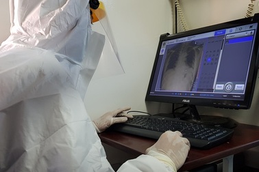 Rà soát nhóm nghệ sĩ dự sự kiện thời trang với ca bệnh Covid thứ 17