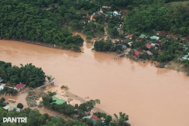 “Phép thử” chính quyền 2 cấp (kỳ 1): Cuộc họp khẩn lúc 0h