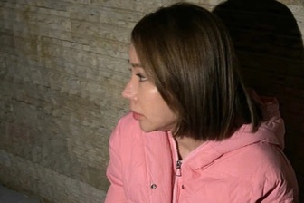 Bí mật bên trong tiệm hớt tóc nam mang tên Như Hoa