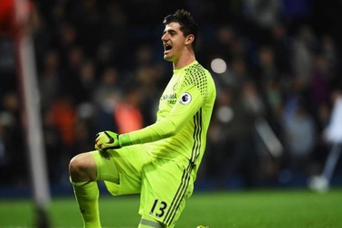 Nhật ký chuyển nhượng ngày 30/6: Barcelona chi đậm mua ngôi sao MU