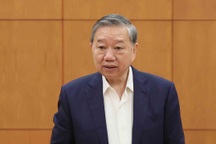 Nhất trí về số lượng và cơ cấu BCH Trung ương, Bộ Chính trị khóa mới