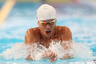 Thể thao Việt Nam và mục tiêu chinh phục SEA Games 2019 tại Philippines