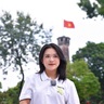 Đỗ Thương Huyền