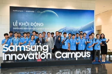 3 lý do nên chọn ngành Quản trị kinh doanh tại Trường Đại học CMC