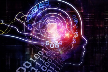 Sử dụng trí tuệ nhân tạo để phát hiện sớm ung thư da