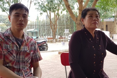 Nghệ An: Ba người bị truy tố, kẻ tông xe vẫn nhởn nhơ?