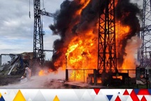 Chiến sự Ukraine 15/7: Kiev mở đường để rút lui ở tây Avdiivka