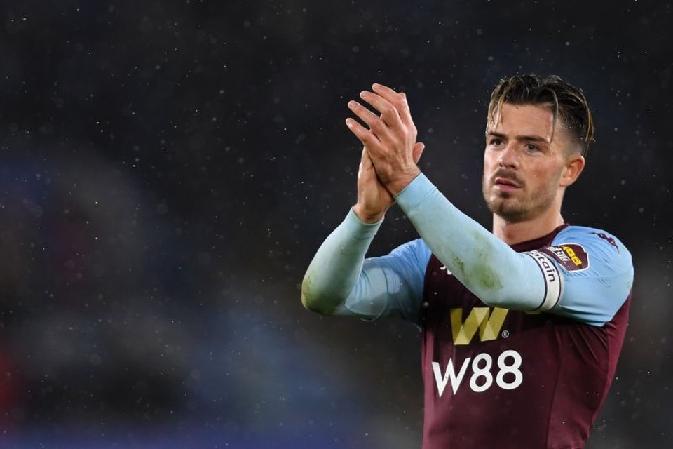 Năm kịch bản xử lý Premier League mùa giải 2019/20 - 4 Năm kịch bản xử lý Premier League mùa giải 2019/20 - 4