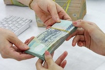 Hướng dẫn tra cứu để tránh những khoản nợ "trên trời rơi xuống"