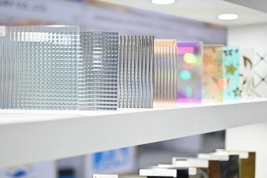 Triển lãm chuyên ngành kính, thủy tinh và cửa sổ quay trở lại Việt Nam