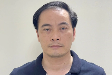 "Bánh vẽ" của Chủ tịch Gia Nguyễn Group khiến hơn 400 người sập bẫy