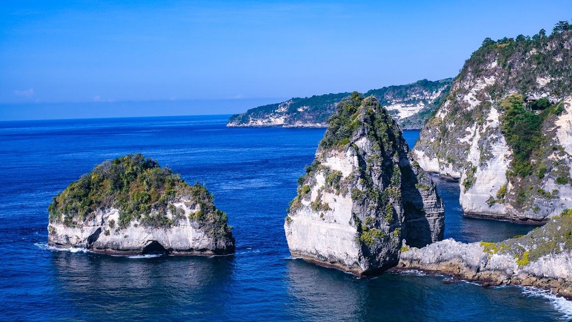 Khách Việt chi 20 triệu đồng lặn biển, ngắm đại dương ở thiên đường Bali - 2 Khách Việt chi 20 triệu đồng lặn biển, ngắm đại dương ở thiên đường Bali - 2