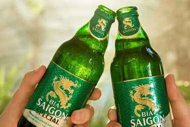 Lợi nhuận Sabeco giảm mạnh dù có tiền đem đi gửi hưởng lãi gần 700 tỷ đồng