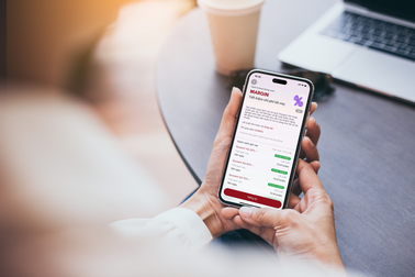 Chứng khoán DNSE báo lãi quý III gấp hơn 3 lần cùng kỳ