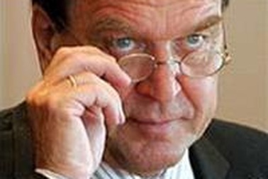 Thủ tướng Đức chỉ trích Mỹ đe dọa tấn công Iran