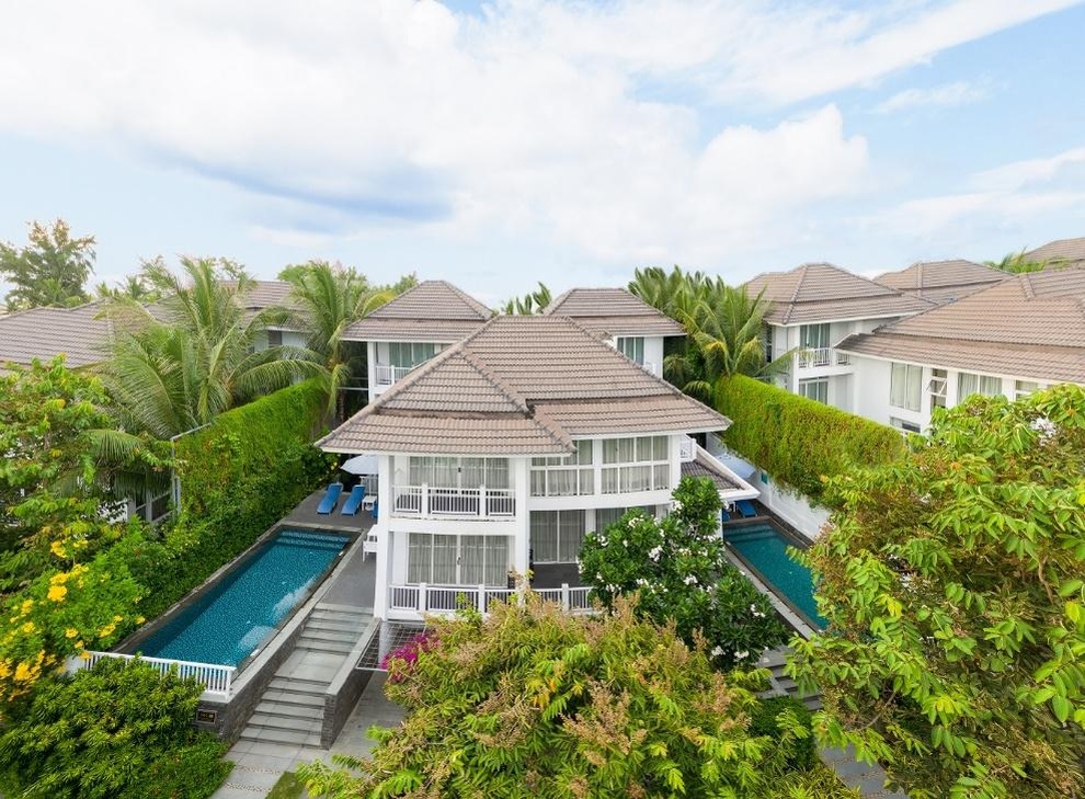 World Luxury Hotel Awards 2021 vinh danh 5 khách sạn, khu nghỉ dưỡng của Sun Group - 4 World Luxury Hotel Awards 2021 vinh danh 5 khách sạn, khu nghỉ dưỡng của Sun Group - 4