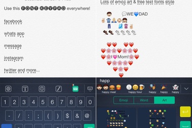 Tải ngay 7 ứng dụng hot đang miễn phí trên iOS