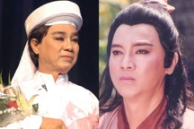 NSƯT Thanh Sang qua đời sau thời gian hôn mê