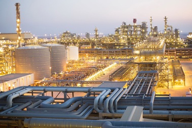 Công nghệ dầu nhớt mới giúp động cơ diesel tiết kiệm nhiên liệu