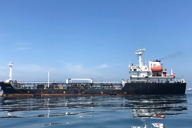 Ngành dầu mỏ Mỹ lao đao vì chính quyền Trump "siết" trừng phạt lên Venezuela