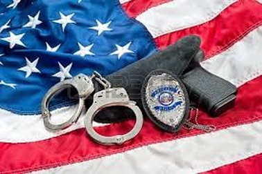 Phát hiện gần 50 quả bom tự chế trong một xe ôtô tại Mỹ