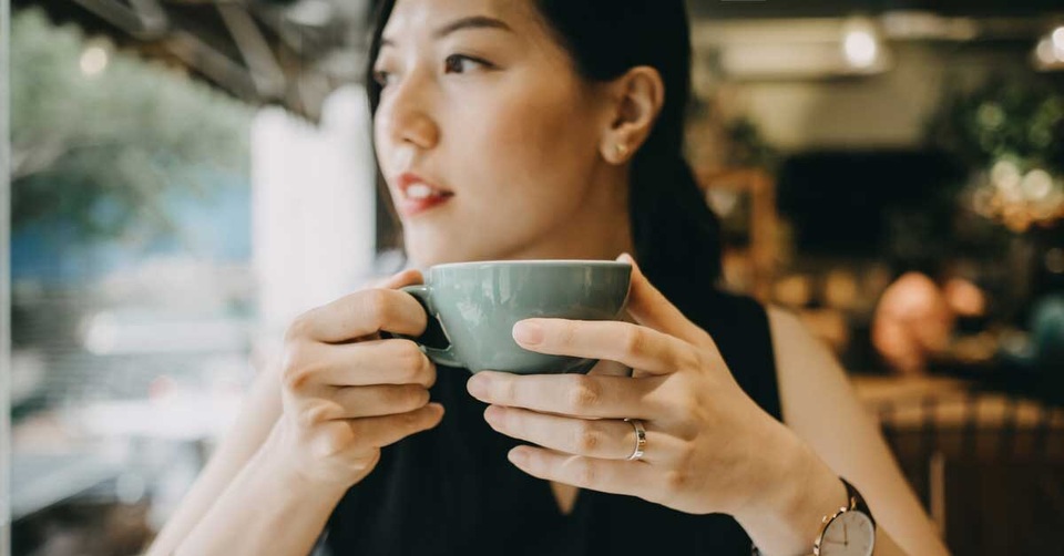 Linh hoạt và thích ứng chính là bí quyết của thành công và hạnh phúc - 4